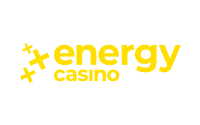 Energy Casino