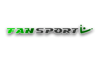 FanSport