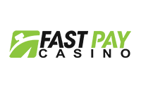 FastPay Casino image