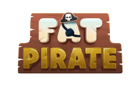 FatPirate img