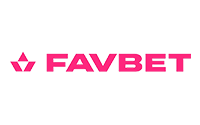 Favbet Casino  - HR img