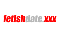 Fetishdate US  - CPA image