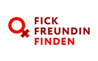 Fickfreundinfinden  - SOI img