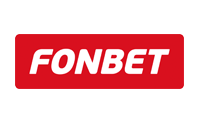 Fonbet (Revenue Share)