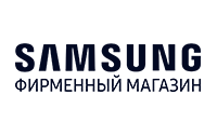 Galaxystore image