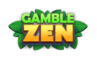 Gamblezen Casino img