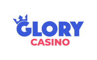 Glory Casino  - BD img