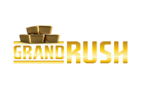 Grand Rush casino image