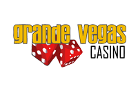 Grande Vegas casino image