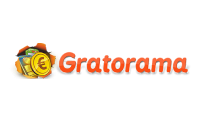 Gratorama  - Revenue Share image