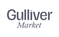 Gulliver Market image