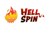 Hellspin Casino