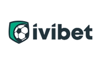 ivibet.com img