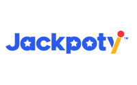 Jackpoty casino image