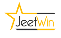 Jeetwin img