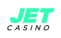 Jet Casino  - Baltic img