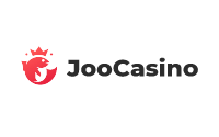 Joo Casino img