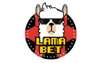 Lamabet  - Betting img