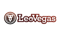 Leovegas Casino image