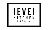 Level Kitchen