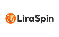 Liraspin img