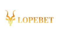 Lopebet Casino  - BD img