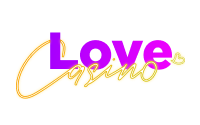 LoveCasino img