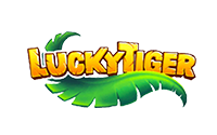 Lucky Tiger Casino image