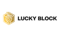 Luckyblock img