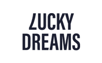 LuckyDreams img