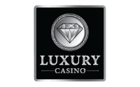 Luxus Casino - CPL image