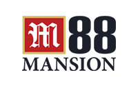 Mansion88