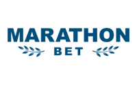 Marathonbet ES (Revenue Share)