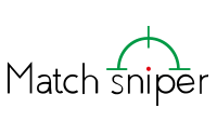 MatchSniper image