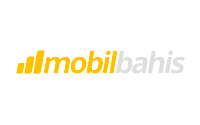 Mobil Bahis