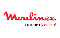 MOULINEX image