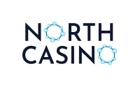 North casino img