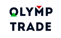 OlympTrade  - FTD Multi-Geo image