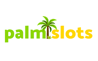 PalmSlots image