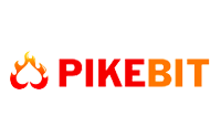 Pikebit