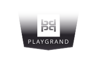 Play Grand Casino image