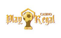 Spielen Regal casino img