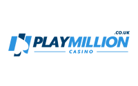 Playmillion image