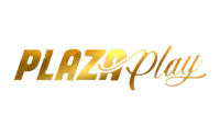 Казино Plazaplay