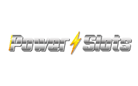 Power Slots casino image