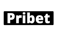 Pribet image