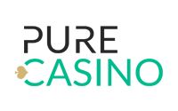 Pure Casino img