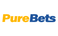 Purebets img