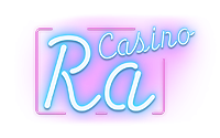 Ra Casino