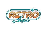 RetroBet img